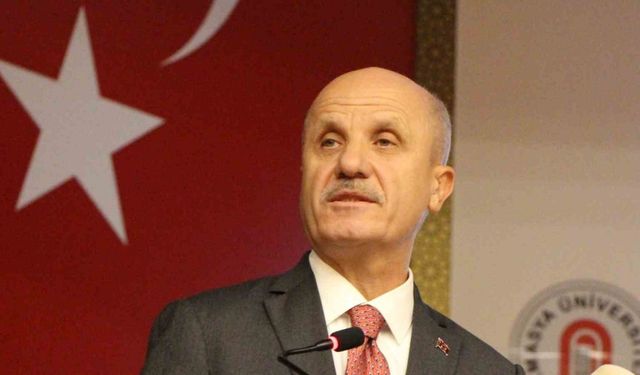 EĞİTİM