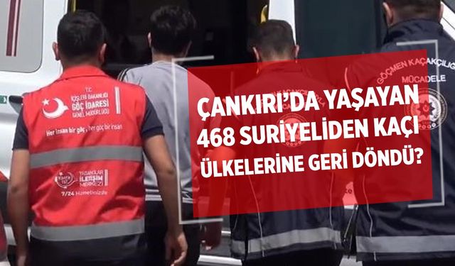 ASAYİŞ