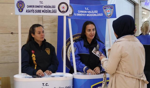 ASAYİŞ