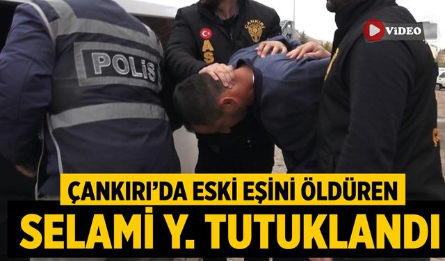 ASAYİŞ