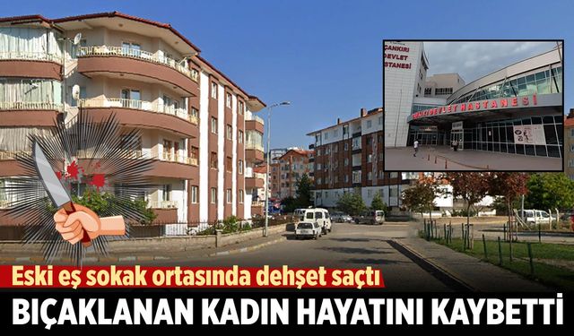 ASAYİŞ