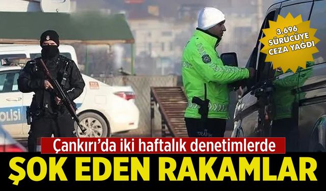 ASAYİŞ
