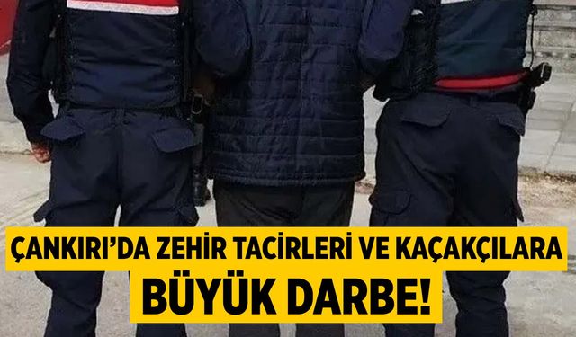 ASAYİŞ