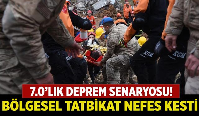 ASAYİŞ