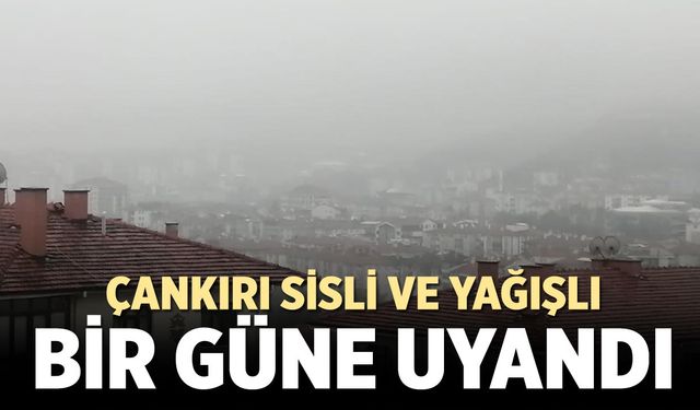 ÇEVRE