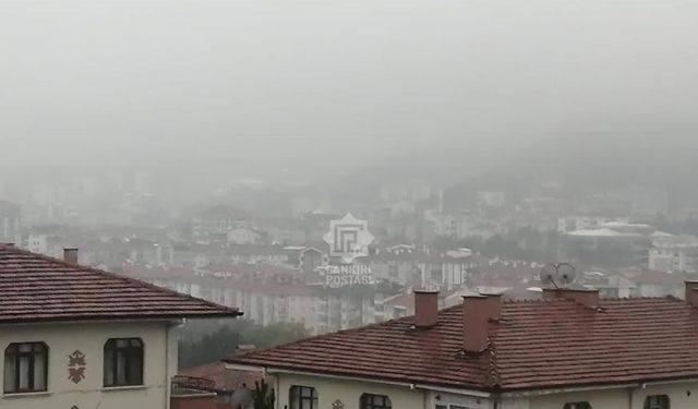 ÇEVRE