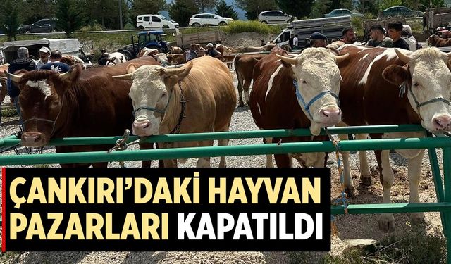 ÇEVRE