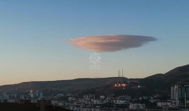 ÇEVRE