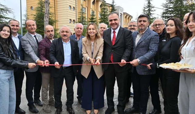 EĞİTİM