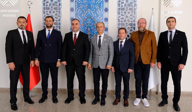 EĞİTİM