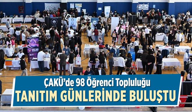 EĞİTİM
