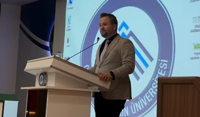 EĞİTİM