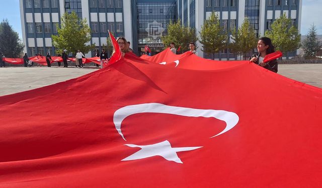 EĞİTİM