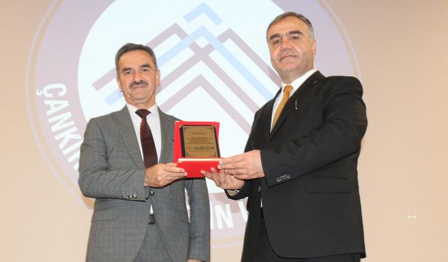 EĞİTİM