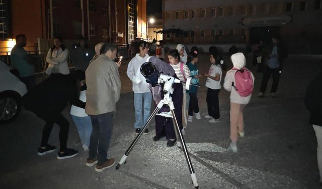 EĞİTİM