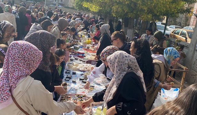 EĞİTİM