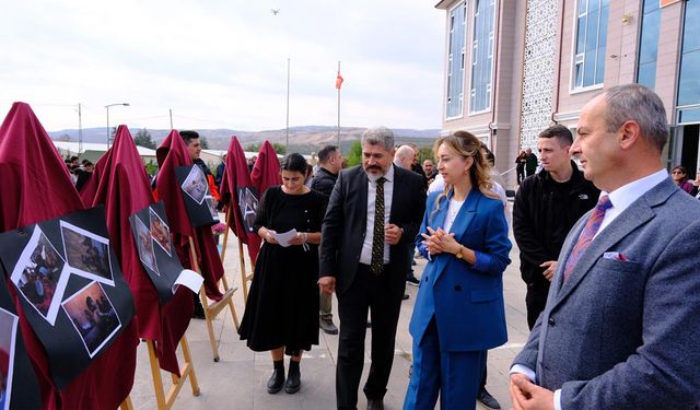 EĞİTİM