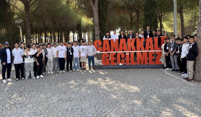 EĞİTİM