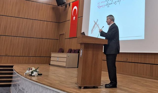 EĞİTİM