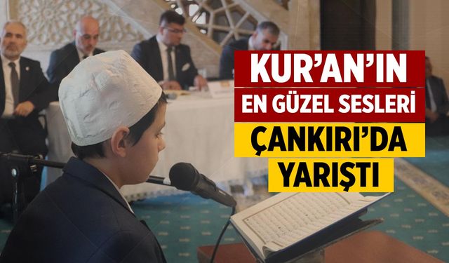 EĞİTİM