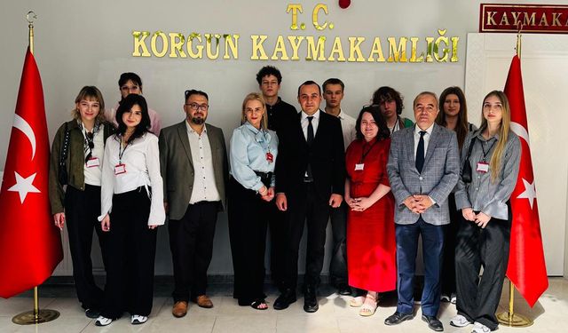 EĞİTİM