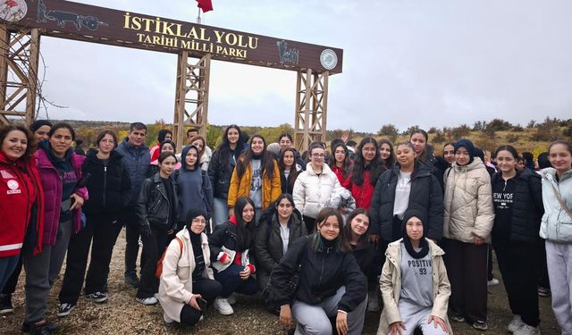 EĞİTİM