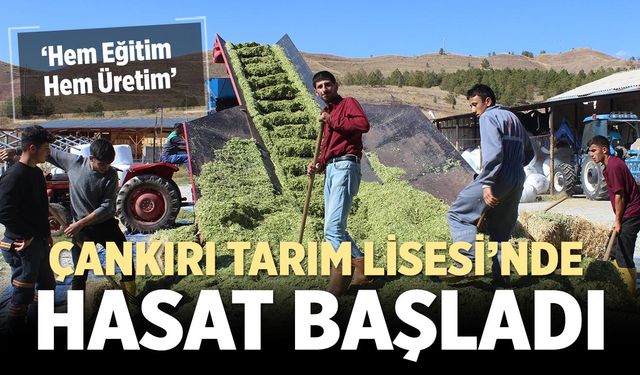EĞİTİM