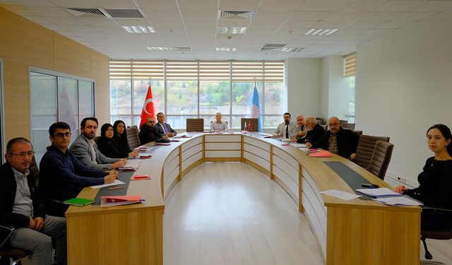 EĞİTİM