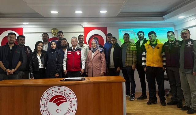 EKONOMİ