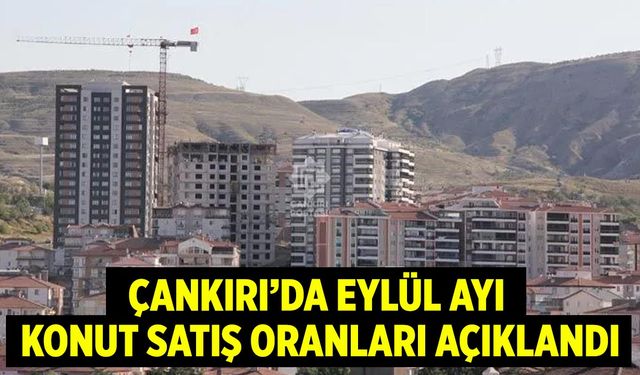 EKONOMİ