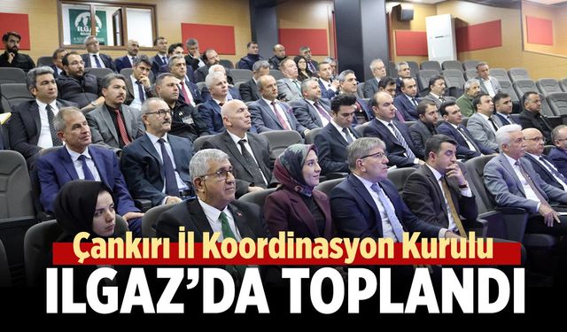 GÜNDEM