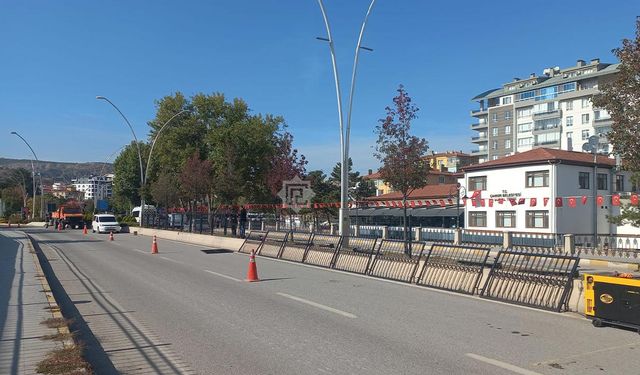 GÜNDEM