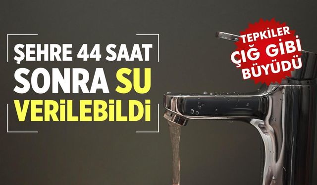 GÜNDEM