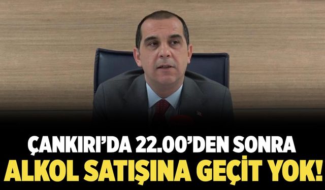 ASAYİŞ