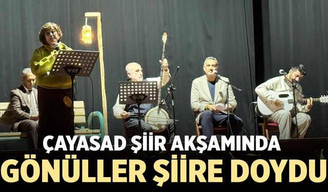 GÜNDEM