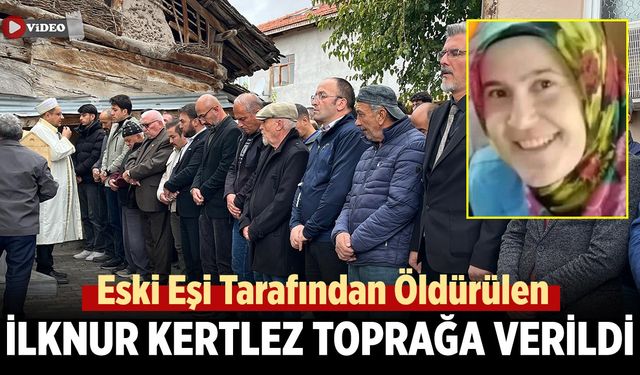 GÜNDEM