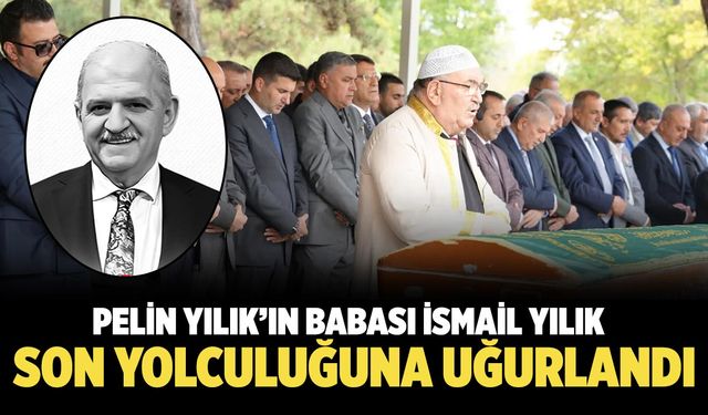 GÜNDEM