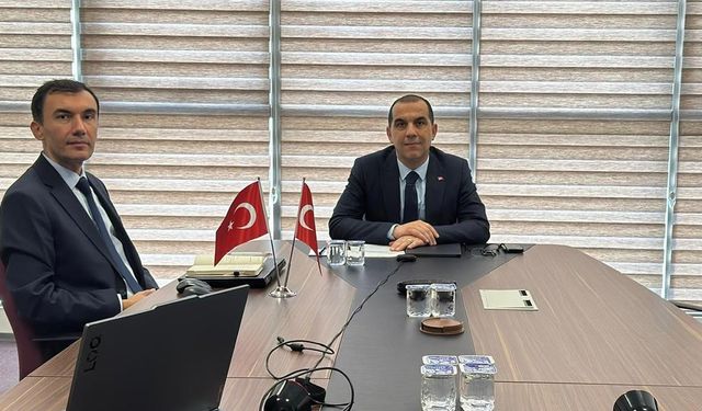 EKONOMİ