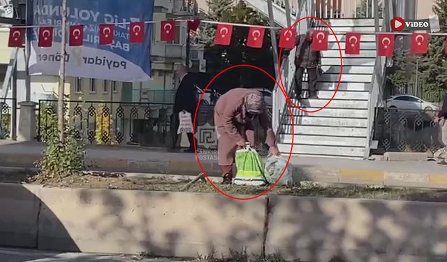 GÜNDEM