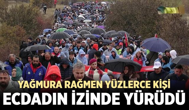 GÜNDEM