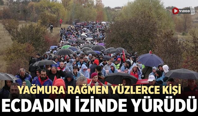 GÜNDEM