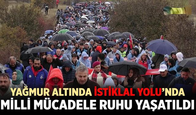 GÜNDEM