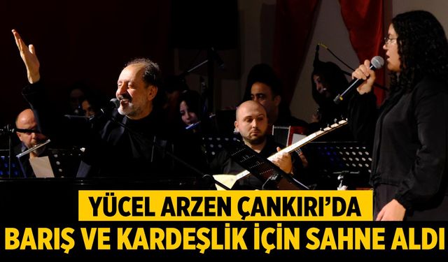 GÜNDEM