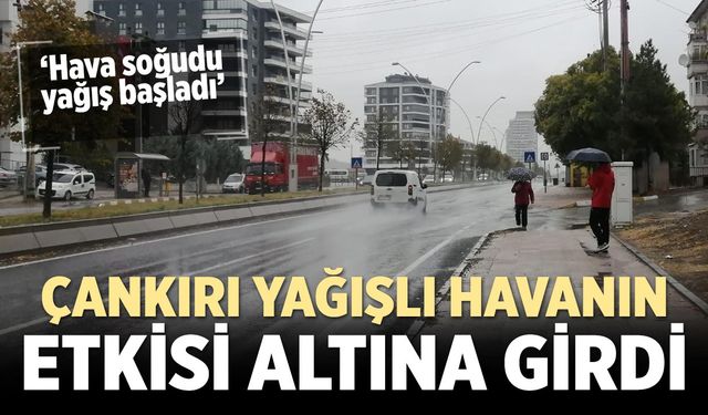 ÇEVRE