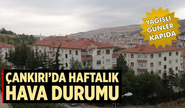 ÇEVRE