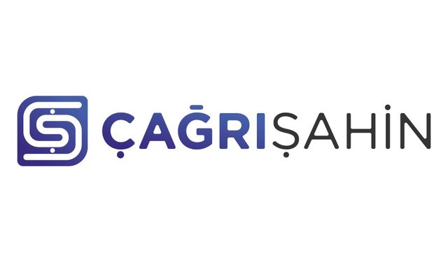 Sağlık Turizmi ve Dijital Reklam Stratejileri