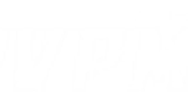 İpek Yolunda Savaşa Hazır Ol: SilkroadPvPServerler