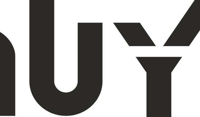 Ev Konforunun Yeni Adı: Kadın Kışlık Terlik Modası