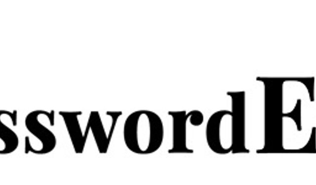SAT’ta Zirveye Oynayın: İzmir’de SAT Kursu İzmir ile Başarıya Ulaşın