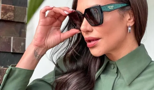 Orijinal Güneş Gözlüğü Modellerinin En İyi Adresi Özkan Optik